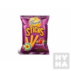 Freymas sticks 40g tomato a olives