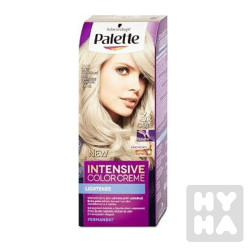 Palette color 10-2