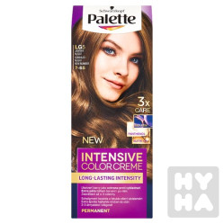 Palette color 7-65