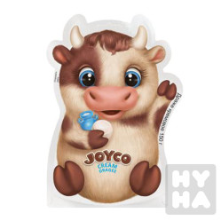 Joyco 50g dražé kravička
