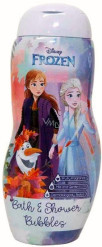 Frozen pěna a sprchový gel 400ml
