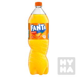 Fanta 1.5l Orange