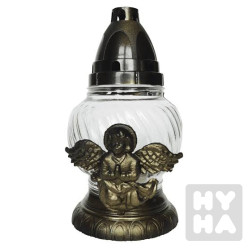 Admit lampion LA 21AN/6ks