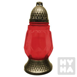 Admit lampion LA508 80g
