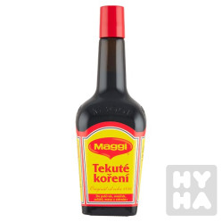 Maggi tekuté koření 960g