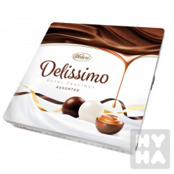 Vobro 157g Delissimo