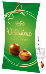 Vobro Delissimo 91g Hazelnut