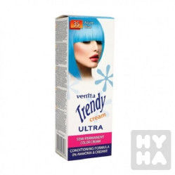 trendy 75ml cream c35