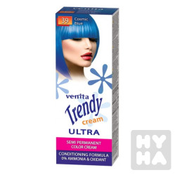 trendy 75ml cream c39