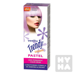 trendy 75ml cream c42