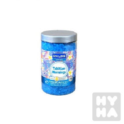 Online sul do koupele 480g