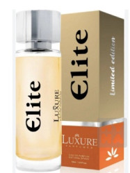 Luxure 30ml Elite Nombrado