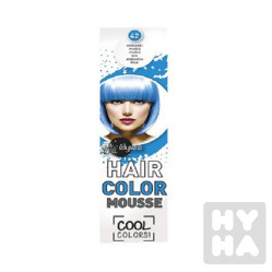 ELYSEE tuzidlo 75ml C.42 (S)