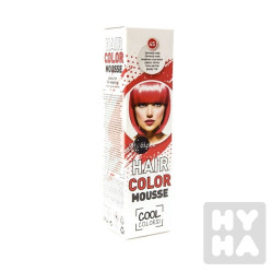 ELYSEE tuzidlo 75ml C.45