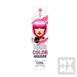 ELYSEE tuzidlo 75ml C.49