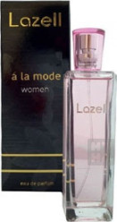 Lazell 100ml a La Mode