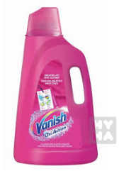 Vanish oxi action 1L