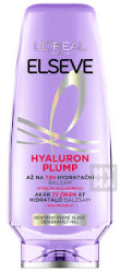 Loreal balzam 200ml hyakuron plump