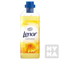 Lenr 930ml avivaz Summer