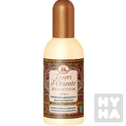 TESORI Parfém 100ml Byzantium