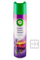 airwick 300ml lavender