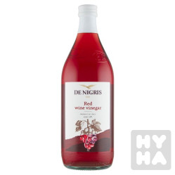 Red wine vinegar ocet z červeného víno 1L