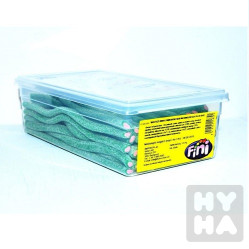 Fini pendrek 25g Meloun kyselý