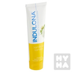 Indulona krem na ruce 85ml Hemánková