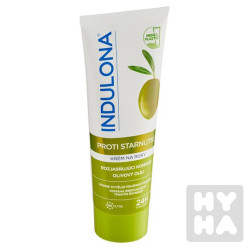 indulona 75ml proti starnutiu olivový olej