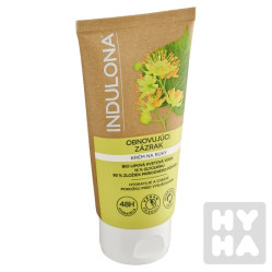 Indulona 50ml krem na ruky obnovujuci zázrak