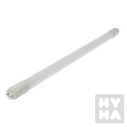 Solight nano zářivka lineární T8, 9W,800lm, 4000K 60cm