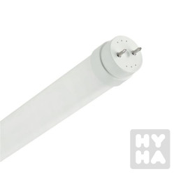 Solight Led tube zářivka 22W 3080Lm,4000K,150cm sklo