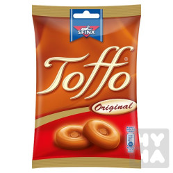 Sfinx 90g Toffo original