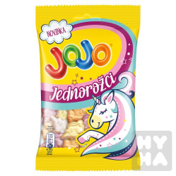JoJo 80g Jednorožci
