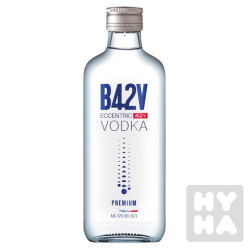 Blend 42 vodka 0,2L 42%