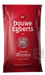 Douwe AROMA grand100g