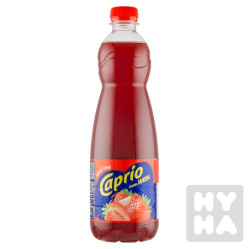 Caprio hustý 0,7L Jahoda