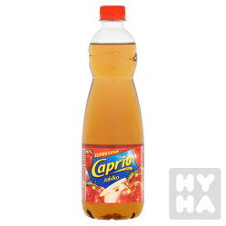Caprio hustý 0,7L Jablko