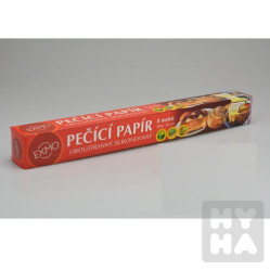 Exmo pečicí papír /giay nuong