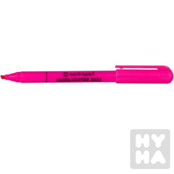 centropen reflexni fix/ but da quang