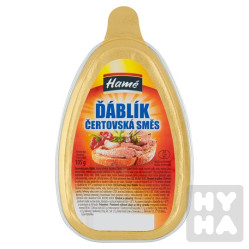 Hame Dablik certovska smes 105g