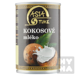 Kokosové mléko 400ml
