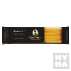 F.J.Kaiser těstoviny semolinové 500g špagety