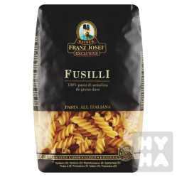 F.J.Kaiser těstoviny semolinové 500g vřetena