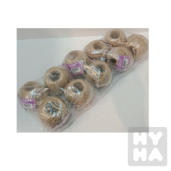 Provazek juta rezna 50g(gia 1ks)/day gai buoc(F)