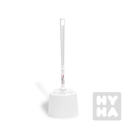 vektex wc simpl 2ks/ bo co wc