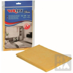 Vektex mikrouterka shine 40x40/ khan lau ban