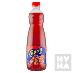 Caprio hustý 0,7L višen