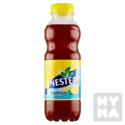 Nestea 500ml Lemon