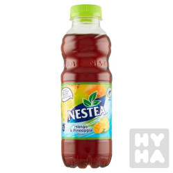 Nestea 500ml mango, pineapple